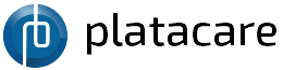 Platacare